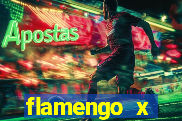 flamengo x fortaleza canais play